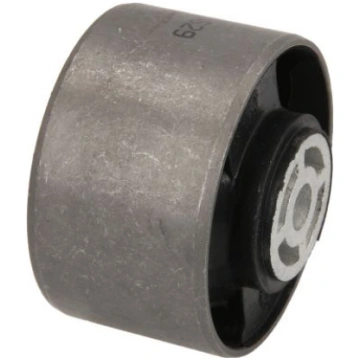 Dzinēja spilvens FEBI FE12415