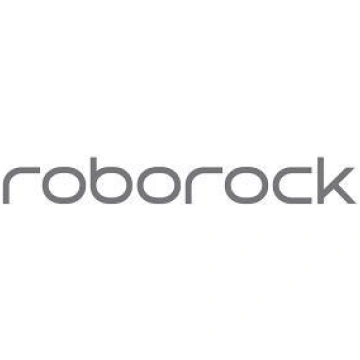 Vacuum Cleaner Accessory|ROBOROCK|Main Brush Gearb