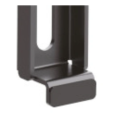 LogiLink LOGILINK BP0116 televizora sienas stiprin