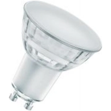 LED SUPERIOR REFLECTOR PAR16 4.1 W/2700 K 220…240 