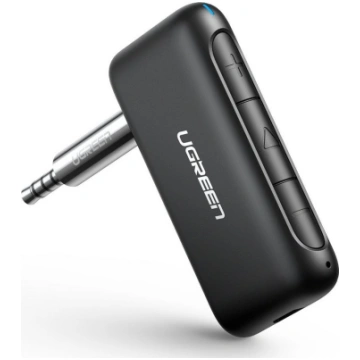 Adapter audio Bluetooth 5.0 UGREEN CM276 ( 6957303