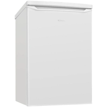 Bomann KS7251WH