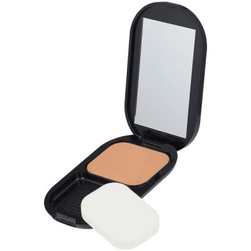 Kompakts pulveris Max Factor Facefinity Compact Re