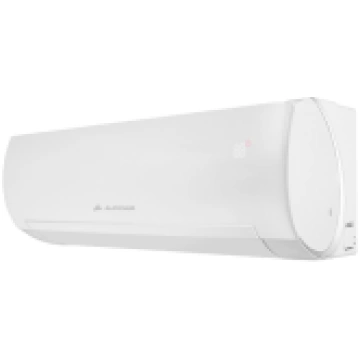 Siltumsūknis AlpicAir Premium Pro III AWI-26HRDC1G
