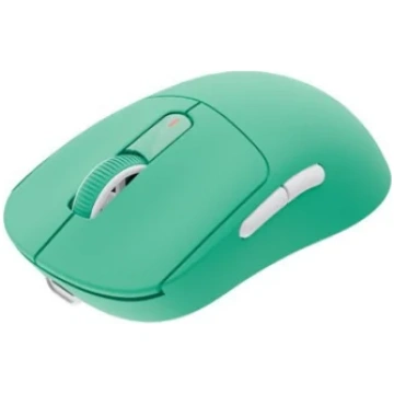 Bezvadu pele Fury Tanto T4 Mint Green