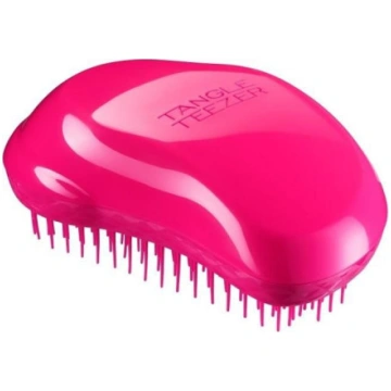 Matu Suka Pink Fizz Tangle Teezer