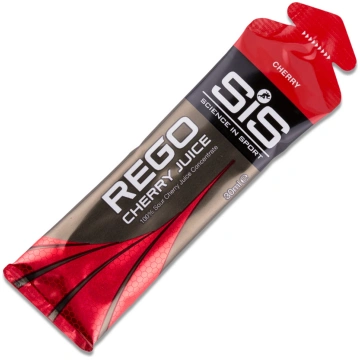 REGO Cherry Juice SiS 30 ml