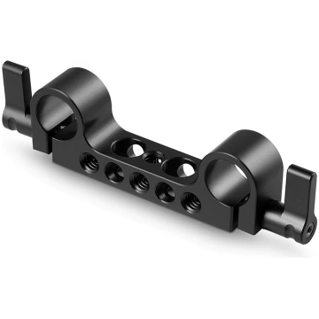 Aksesuārs, SmallRig, SmallRig 942 Super lightweigh