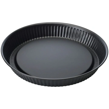 Tartes forma BALLARINI PATISSERIE 28 cm