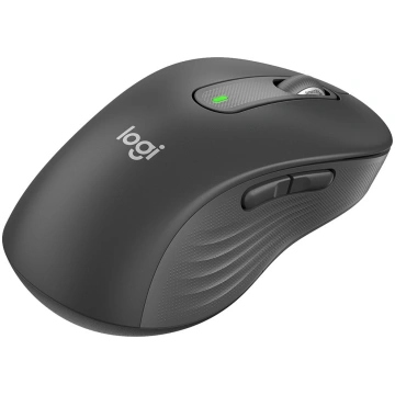 Logitech Signature M650 L Left Datorpele | 910-006