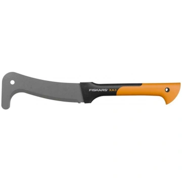 Cirtnis Fiskars WoodXpert XA3 Zariem 126004 (10036
