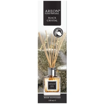 Mājas parfimērija ar nūjiņām Areon HOME PERFUME BL