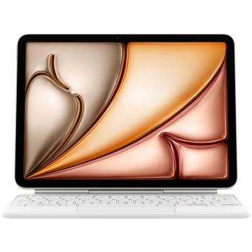 Apple Magic Keyboard for iPad Air 11-inch (M3) - B