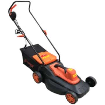 Zāles pļāvējs ar elektromotoru SF7A105 JASPER 1800