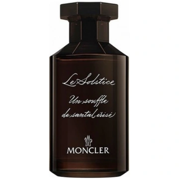 MONCLER Le Solstice