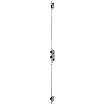 SERRATURA MULTIPUNTO MP3 MECCANICA CORNI ASSA ABLO