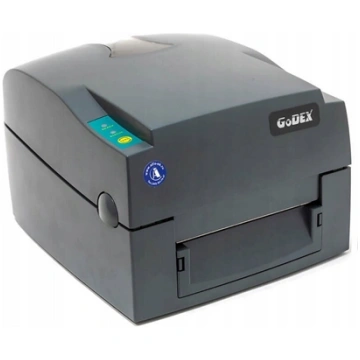 Drukarka etykiet Godex Drukarka etykiet GoDEX G530