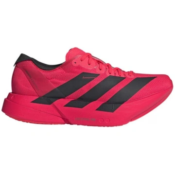 Adizero Adios Pro 4 Shoes Ladies