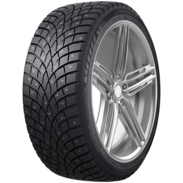 TRIANGLE TI 501 175 / 65 R14 86T 86T - jauna (ziem