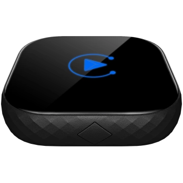 FoneKit Android Auto / CarPlay - Wireless Adapter 