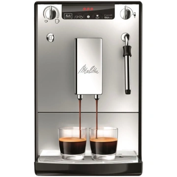 Automātiskais kafijas automāts Melitta E953 Solo &