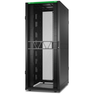Skapis Apc Apc Netshelter Sx Server Rack Gen 2 42u