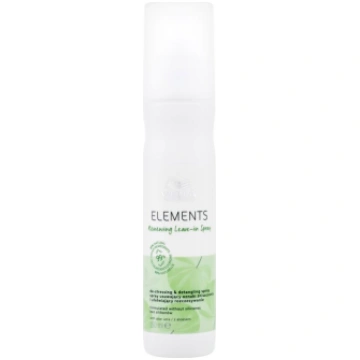 Wella Elements / Renewing Leave-in-Spray 150ml