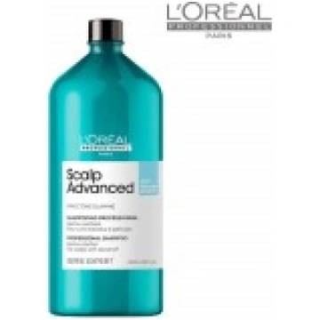 Loreal Serie Expert Scalp Advanced pretblaugznu ša