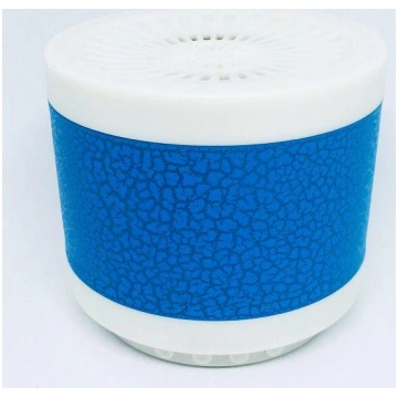 Bezvadu skaļrunis Jiteng Bluetooth Speaker 303K Bl