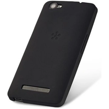 Just5 BLASTER mini Black