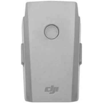 DJI Mavic Air 2 akumulators DroneAcademy.lv