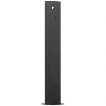 Wallbox | Pedestāls Eiffel Basic Mono Pulsar ģimen