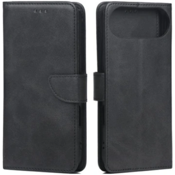 Marv Wallet Case for Apple iPhone 17 Air 590684966