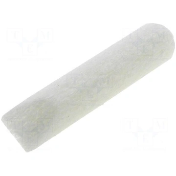 Tip | polyester | Tip: screwdriver | Application: 