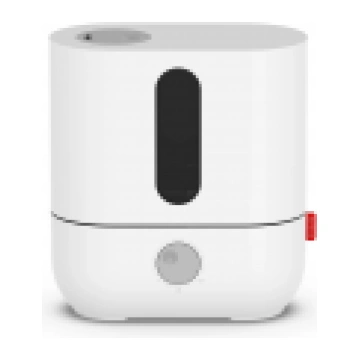 Boneco U200