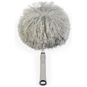 Beldray LA032753FEU7 Deep Clean Feather Duster