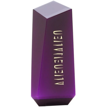 Thierry Mugler Alien ķermeņa losjons, 200 ml