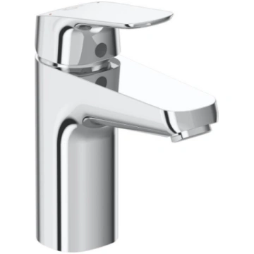 Ideal Standard izlietnes maisītājs Ceraflex Grande