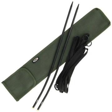 Marķēšanās mietiņi NGT Deluxe distance sticks