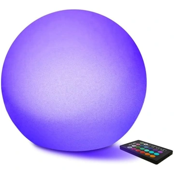 LED Mood Light bumba ANEB01FJIN5XQT