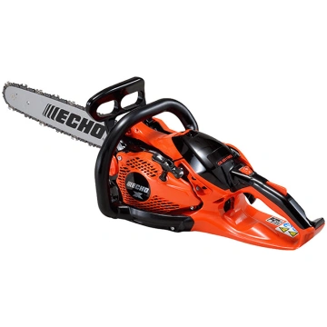Benzīna motorzāģis CS-2511WES/30RC, 25cc, 1100W, 3