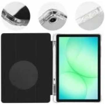 Obal:Me MistyTab Case for Samsung Galaxy Tab A11+