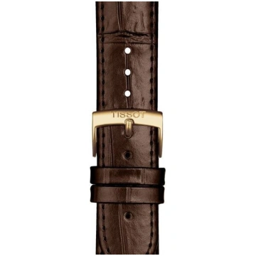 Tissot Carson Premium T122.417.36.033.00 T122.417.