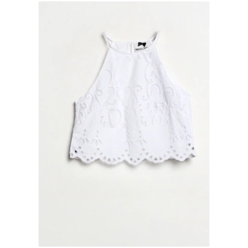 261NS233 - Camicie - NO SECRETS