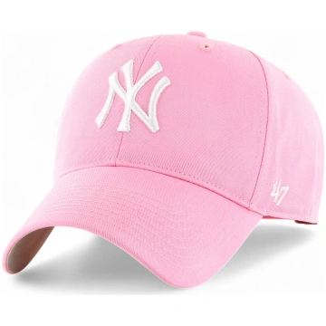 '47 BRAND - Raised Basic New York Yankees Bas
