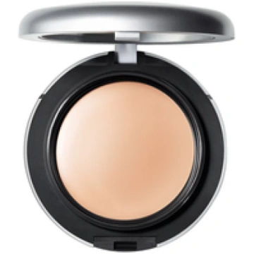 MAC Studio Fix Tech Cream-to-Powder Foundation 10 