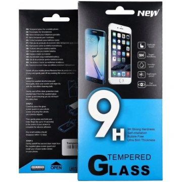 Vega SZKLO HARTOWANE IPHONE 15 PLUS - SZKLO OCHRON
