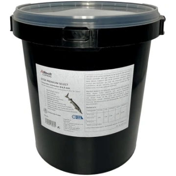 Alltech Coppens Premium Select Störfutter 10,2 lit