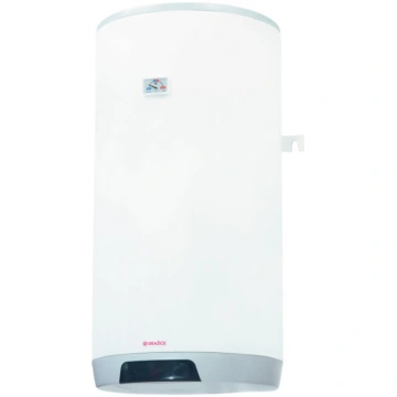 DRAŽICE Elektrisks boil. vertikāls OKCE 100 2,0 kW