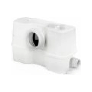 GRUNDFOS Grundfos SOLOLIFT2 WC-3 grinder pump 9777
